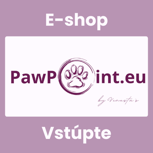 Internetovy obchod